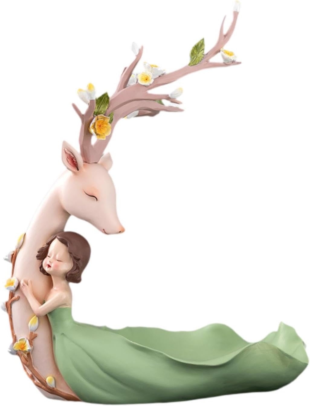 古手川唯×ララ/大判バスタオル/100×50cm/ToLOVEる 古手川唯×ララ/大判